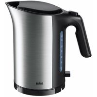 Braun Waterkoker WK 5100 waterkoker 1,7 l - thumbnail