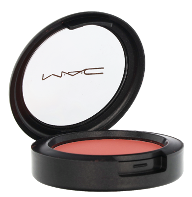 MAC Sheertone Blush Pinch Me 6 g MAC Sheertone Blush Pinch Me 6 g