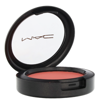 MAC Sheertone Blush Pinch Me 6 g