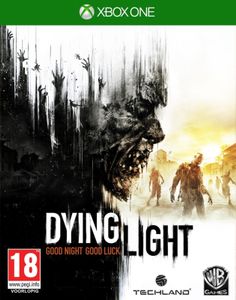 Dying Light