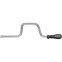 Stahlwille 501N 13100010 Slinger Aandrijving 1/2 (12.5 mm) 1 stuk(s)