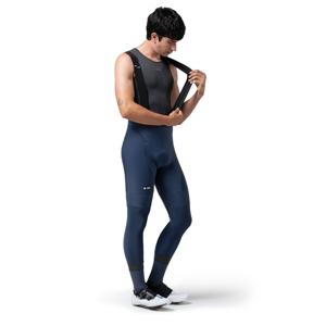 Gobik Absolute 7.0 bibtight neptune heren XL