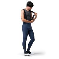 Gobik Absolute 7.0 bibtight neptune heren M