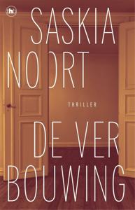 De verbouwing (Paperback)