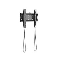 TV houder GEMBIRD WM-42F-01 30 Kg 42" 23"