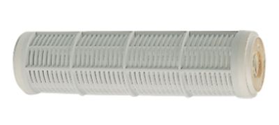 Metabo Accessoires Afwasbaar kunststof filterpatroon tegen zand en vaste stoffen 1" lang - 903028360