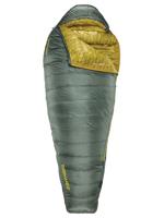 Therm-A-Rest Questar 20F/-6C Mummie Slaapzak Balsam Long Therm-A-Rest Questar 20F/-6C Mummie Slaapzak Balsam Long