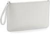 Atlantis BG750 Boutique Accessory Pouch - Soft-Grey - 26 x 17 cm