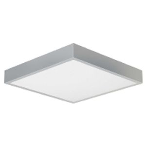LPQD301302  - Ceiling-/wall luminaire LPQD301302