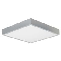LPQD301302  - Ceiling-/wall luminaire LPQD301302