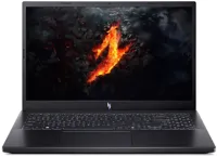 Acer Nitro V 15 ANV15-41-R8ER laptop