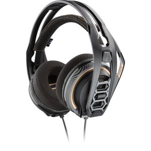 RIG 400 Gaming headset