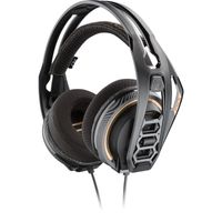 RIG 400 Gaming headset