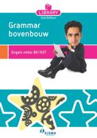 Library (Paperback)