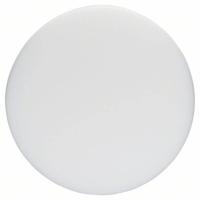 Bosch Accessories 1608613013 Polijstspons voor polijstmachines, met schroefdraad M 14, 160 mm Diameter 160 mm 1 stuk(s)
