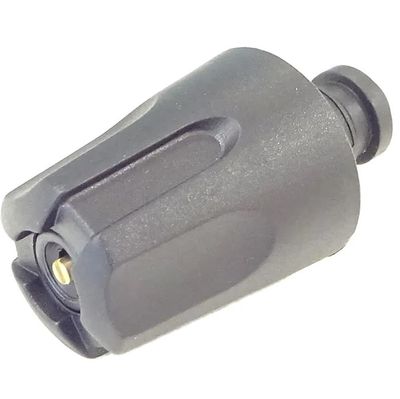 Stihl spuitmond voor RE118, RE128 - 49005006305