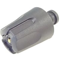 Stihl spuitmond voor RE118, RE128 - 49005006305