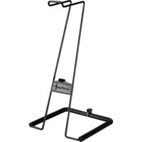 Sharkoon x-rest pro houder (zwart)