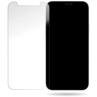 Mobilize Glass Screen Protector Apple iPhone 12/12 Pro