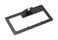 Makita Accessoires Schuurraam | 193071-5 - 193071-5