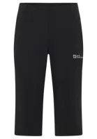 Jack Wolfskin Hikeout Trekkingbroek