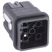 LAPP 44424049 Krimpcontact 10 stuk(s)