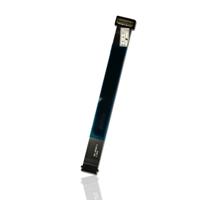 Notebook Touchpad Trackpad Cable for 3 Apple Macbook Pro 13 Retina A1502 2015