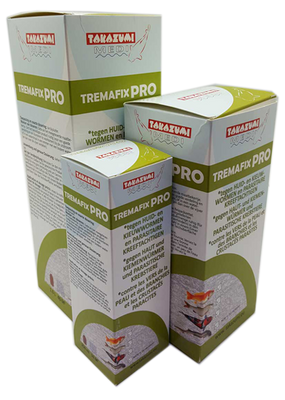 Takazumi Tremafix Pro 250 ml