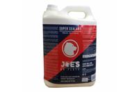 Joe's No-flats Super Sealant 5 Liter