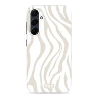 MIO Sandy Zebra Magsafe Compatible for Samsung A55 5G