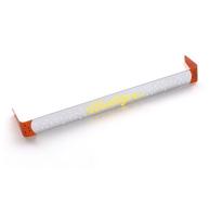 Wurlitzer 1700 Spiegel Bovenkant