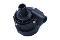 Extra waterpomp 180871