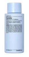 J Beverly Hills Blue Everyday Moisture Infusing Conditioner 340ml | Voor Conditioner zonder parabenen