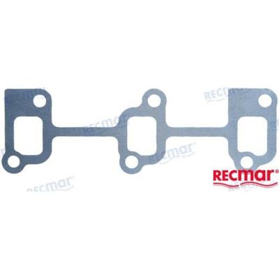 REC119415-13110 - BORD Yanmar