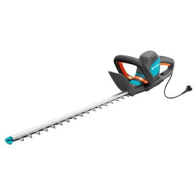 GARDENA elektrische heggenschaar 600 / 55cm - 600W ComforCut