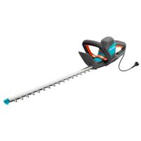 GARDENA elektrische heggenschaar 600 / 55cm - 600W ComforCut