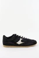 Nubikk sneakers Riley Morgan 21093200 black combi