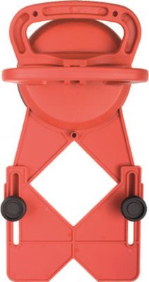 Rotec Easy-Guide adapter - 7599010