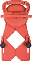 Rotec Easy-Guide adapter - 7599010
