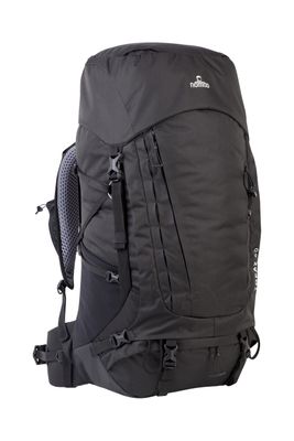 NOMAD® - Topaz 60 L Backpack NOMAD® - Topaz 60 L Backpack