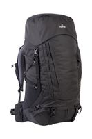 NOMAD® - Topaz 60 L Backpack - thumbnail