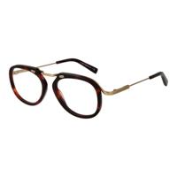 Heren Brillenframe Ermenegildo Zegna EZ5272 50054