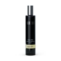 JANZEN Body Mist Sun 81 JANZEN Body Mist Sun 81