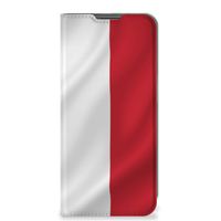 Nokia G11 | G21 Standcase Italië