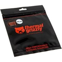 Thermal Grizzly Minus Pad 8 heat sink compound 8 W/m·K - thumbnail