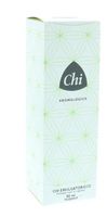 CHI Emulgator eko bio (50 ml)