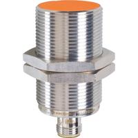 ifm Electronic Inductieve sensor NPN II7102