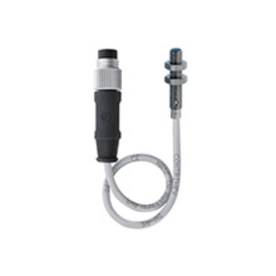 Molex Inductieve sensor 1202530508