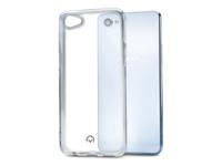 Mobilize Mobilize Gelly Case OPPO A3 Clear