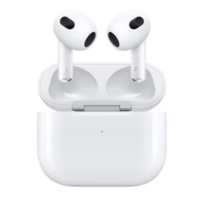 Apple AirPods 3 met MagSafe case